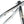 Colony Cadet Frame Chrome