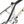 Colony Cadet Frame Chrome