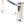 Colony Cadet Frame Chrome