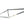 Colony Cadet Frame Chrome