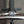 Division ACG BMX Stem