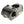 Colony Variant BMX Stem