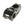 Colony Variant BMX Stem