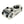 Colony Variant BMX Stem
