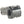 Colony Official BMX Stem