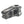 Colony Official BMX Stem