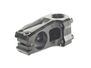 Colony Official BMX Stem