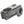 Colony Official BMX Stem