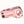 Colony Official BMX Stem
