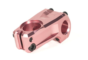 Colony Official BMX Stem