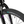 Radio Raceline Xenon Pro XL 20