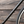 Fairdale Lookfar 700c Bike 2022 (Matt Black)