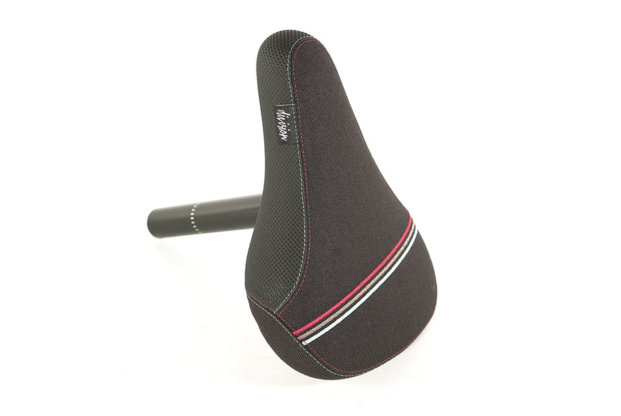 Division Myra Combo BMX Seat