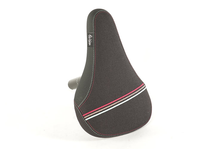 Division Myra Combo BMX Seat