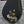 Colony Stars Combo BMX Seat