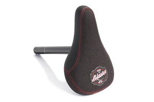 Colony Blaster Combo BMX Seat