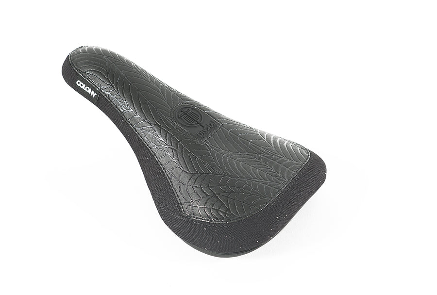 Colony Plume Pivotal BMX Seat