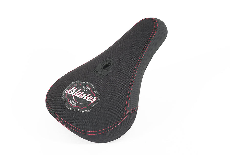 Colony Blaster Pivotal BMX Seat