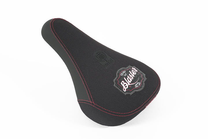 Colony Blaster Pivotal BMX Seat