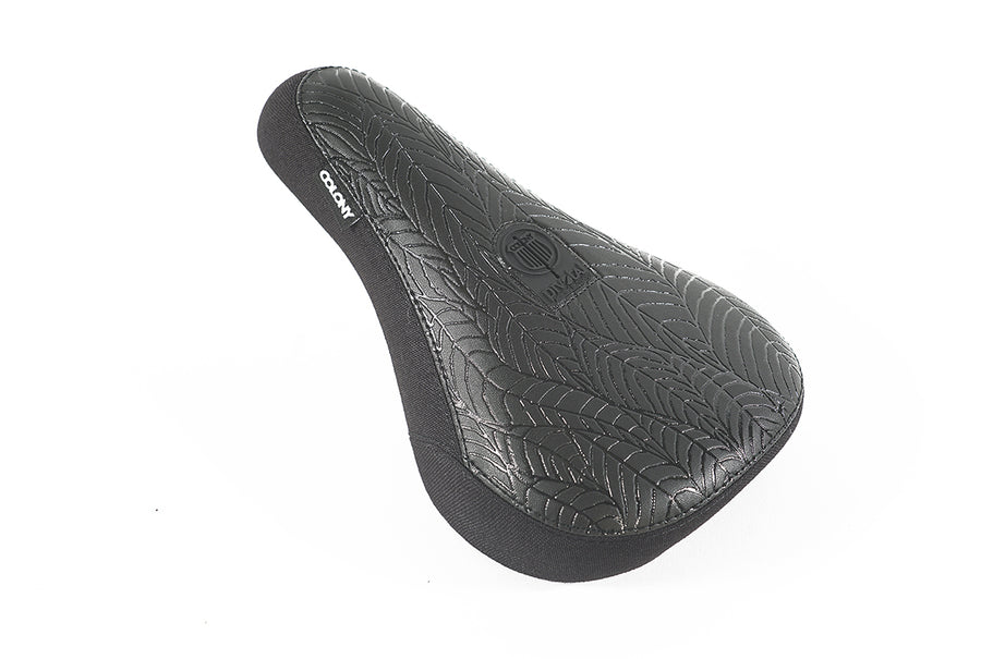 Colony Plume Pivotal BMX Seat