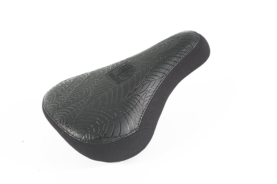 Colony Plume Pivotal BMX Seat