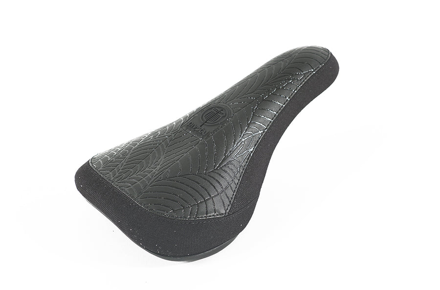 Colony Plume Pivotal BMX Seat