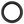 Eclat Vapour Tyre