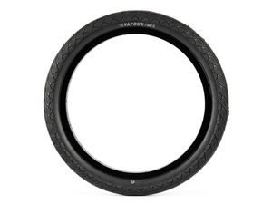 Eclat Vapour Tyre