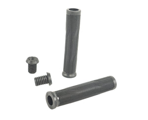 Colony Much Room Flangeless Grips