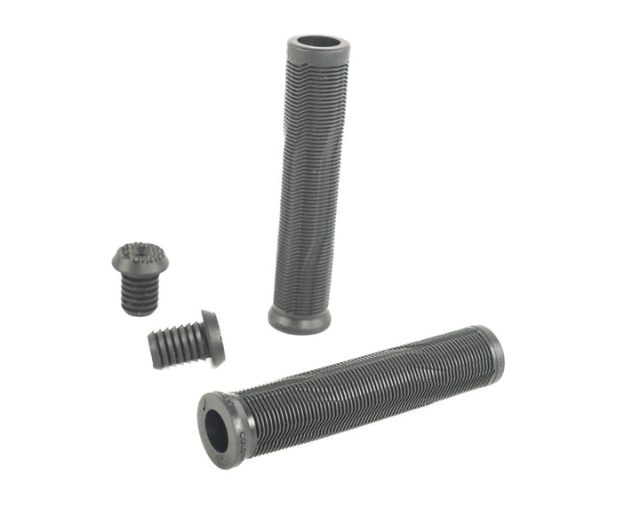 Colony Much Room Flangeless Grips