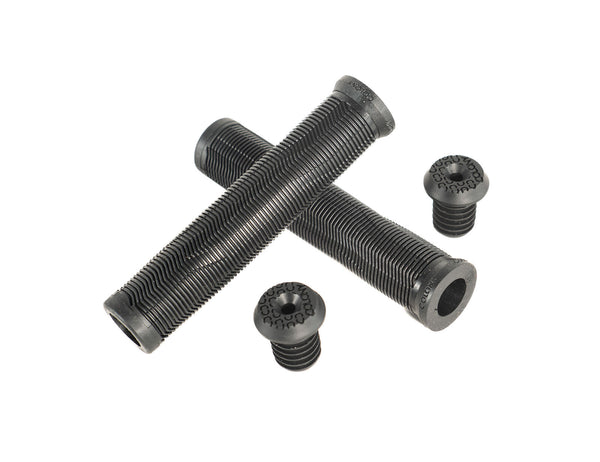 Colony Much Room Flangeless Grips