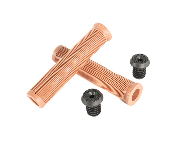 Colony Much Room Flangeless Grips