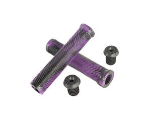Colony Much Room Flangeless Grips