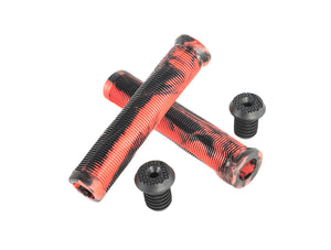 Colony Much Room Flangeless Grips