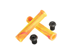 Colony Much Room Flangeless Grips