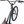 Redline MX 24 24