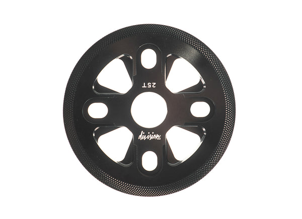 Division Vitara Sprocket