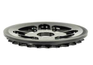 Division Vitara Sprocket
