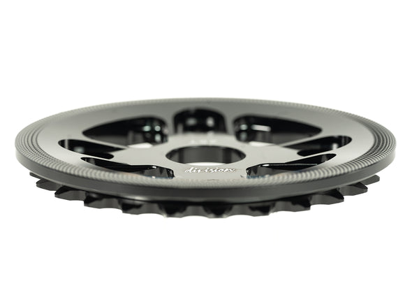 Division Vitara Sprocket