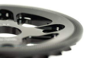 Division Vitara Sprocket