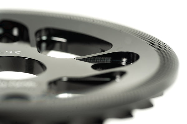 Division Vitara Sprocket