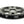 Division Vitara Sprocket