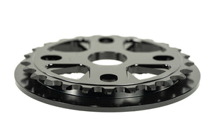 Division Vitara Sprocket