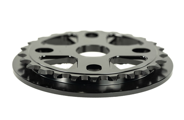 Division Vitara Sprocket