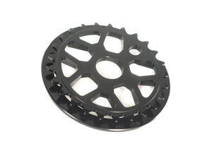 Colony Bish Guard Sprocket