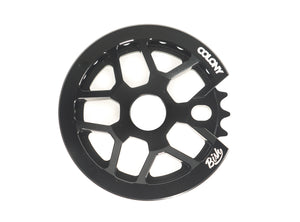 Colony Bish Guard Sprocket