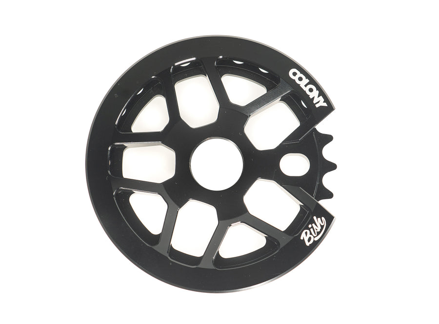 Colony Bish Guard Sprocket