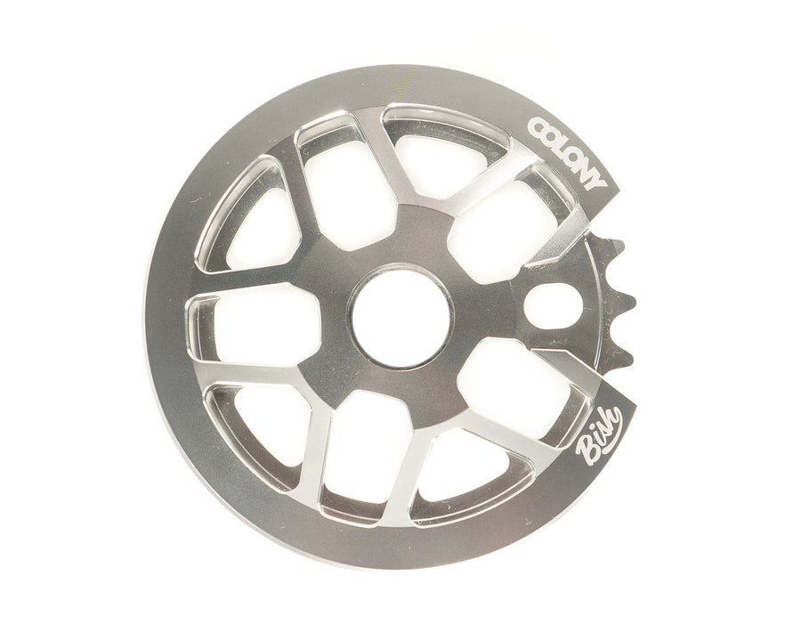 Colony Bish Guard Sprocket