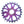 Colony Endeavour Sprocket