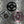 Colony CC BMX Sprocket